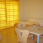 Mladen 3* Omis