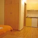 Mladen 3* Omis