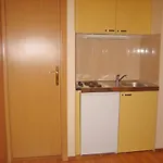 Hotel Mladen 3*