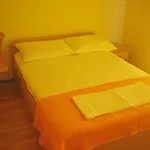 Mladen