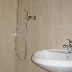 Hotel Mladen 3*