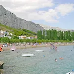 Hotel Mladen Omis
