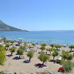 Hotel Mladen 3*