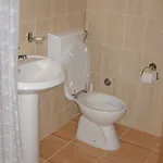 Mladen Hotel