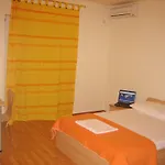 Hotel Mladen