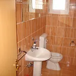 Mladen 3* Omis