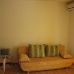 Mladen