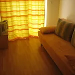 Hotel Mladen Omis