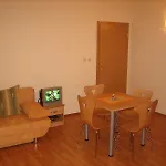 Mladen Hotel 3*