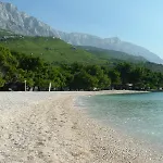 Mladen 3* Omis