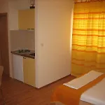 Hotel Mladen
