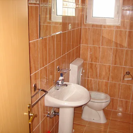 Mladen 3* Omiš