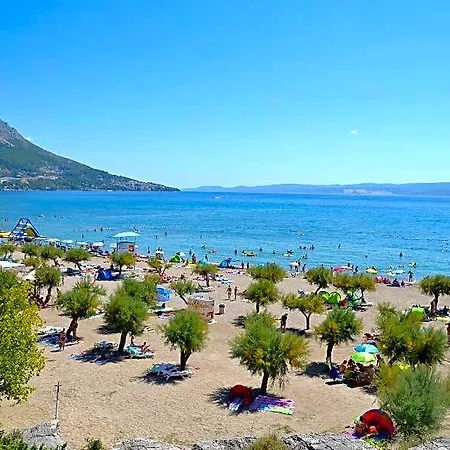 Mladen Omiš