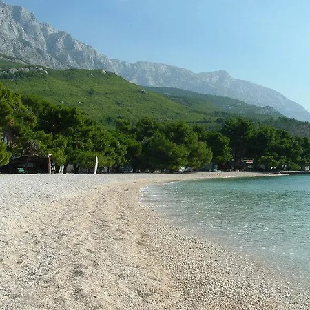 Mladen 3* Omiš
